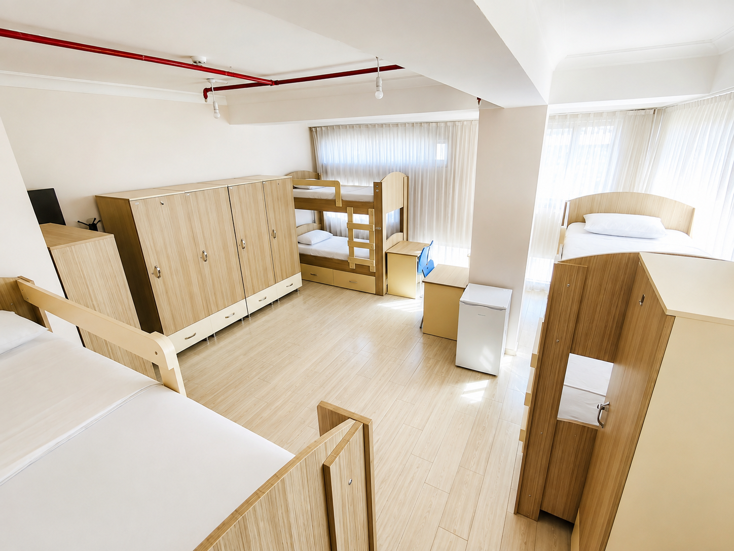 home_adagency_slider3