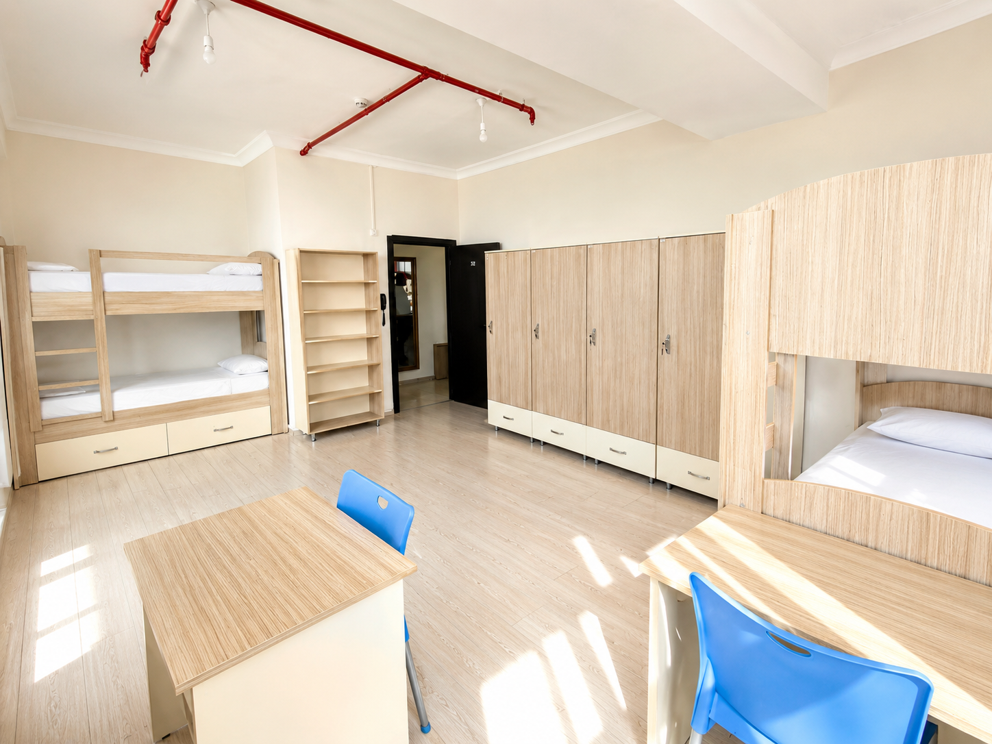 home_adagency_slider3