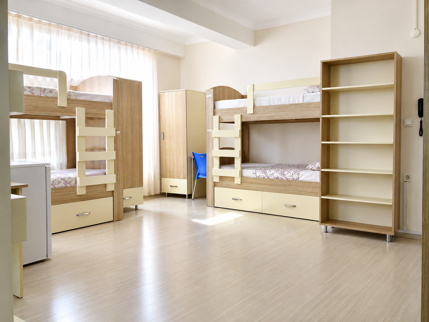 home_adagency_slider3