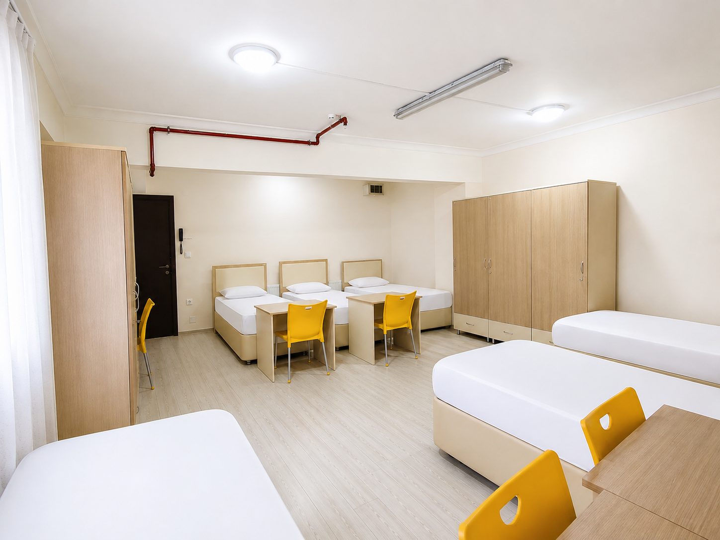 home_adagency_slider3