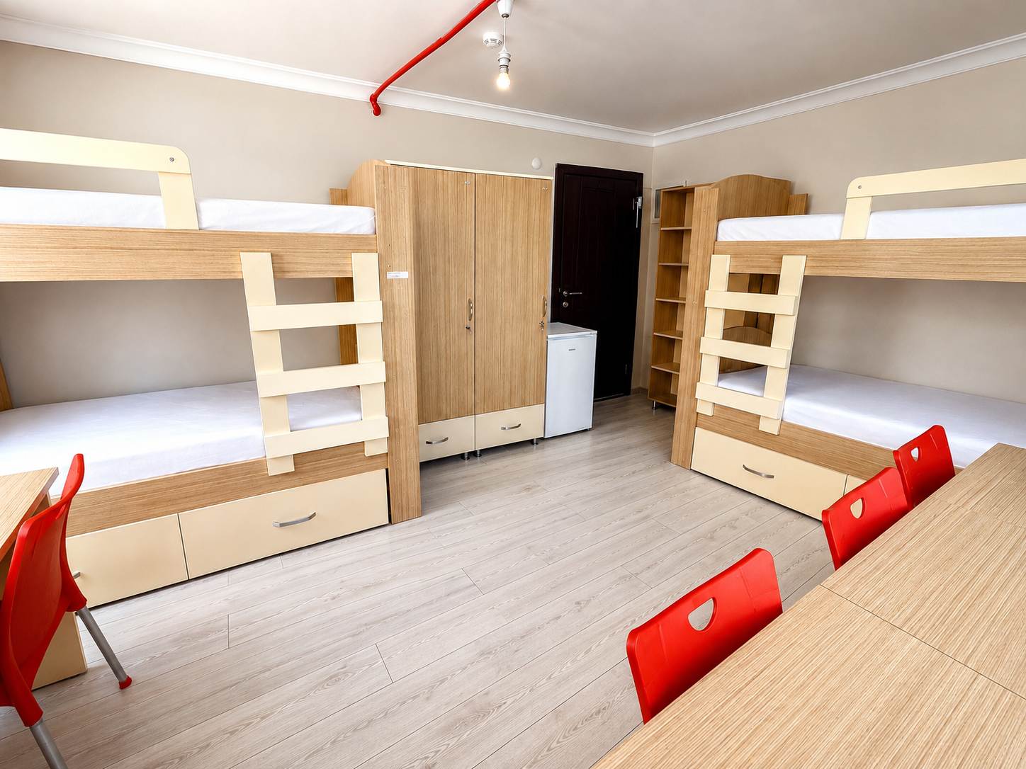 home_adagency_slider3