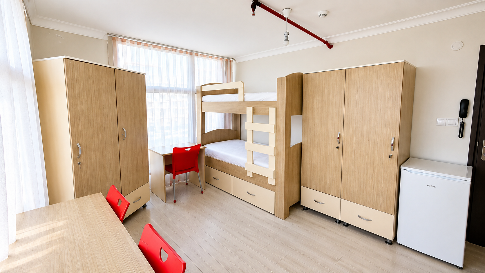 home_adagency_slider3