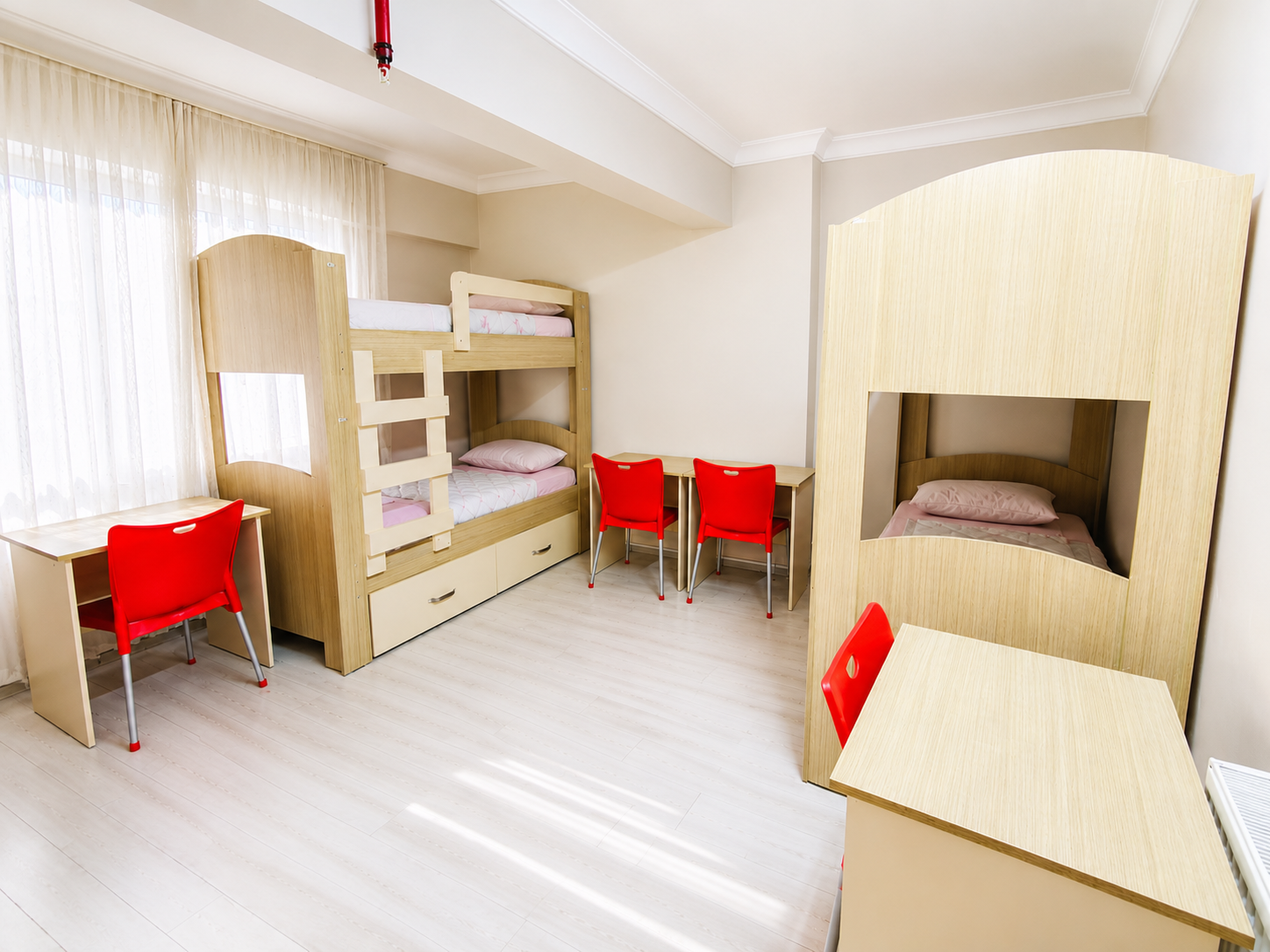 home_adagency_slider3